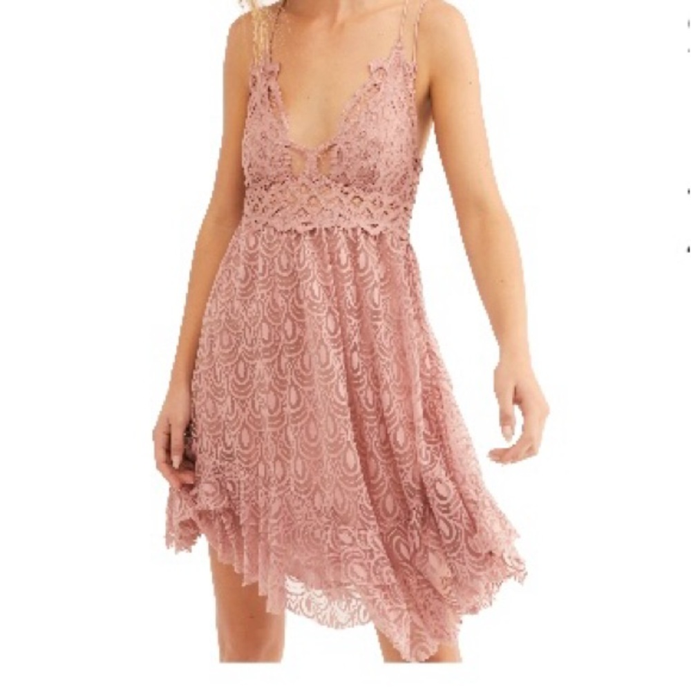 Free People Dress - size XS